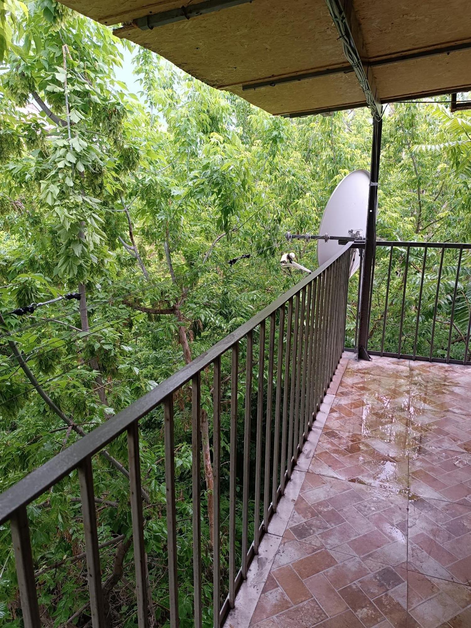 Cozy Hotel Sks Erivan Dış mekan fotoğraf